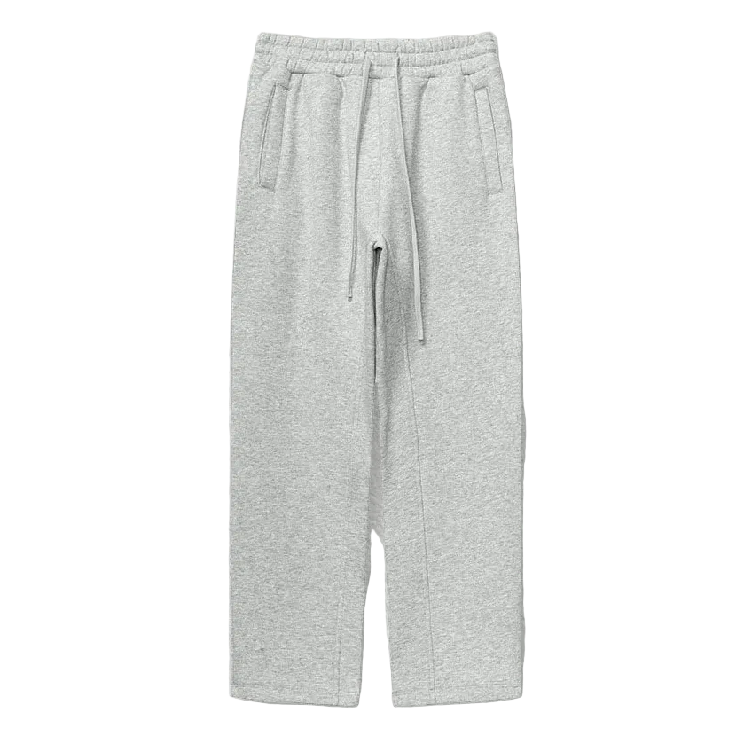 cotton sweats