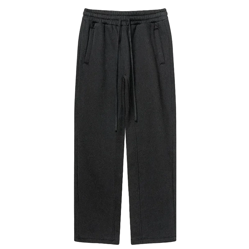 cotton sweats
