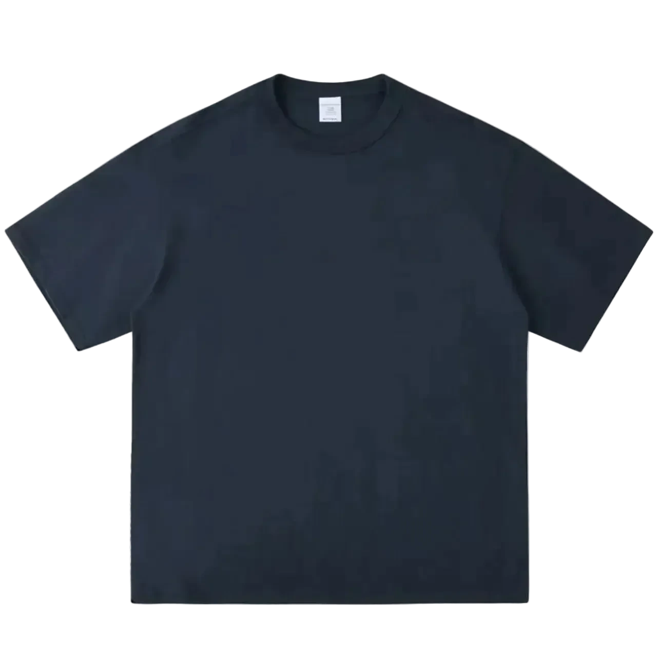 cotton tee
