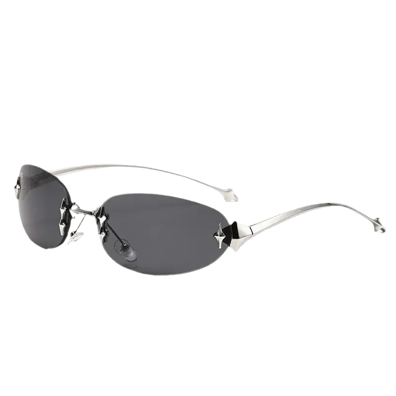cozmic sunglasses