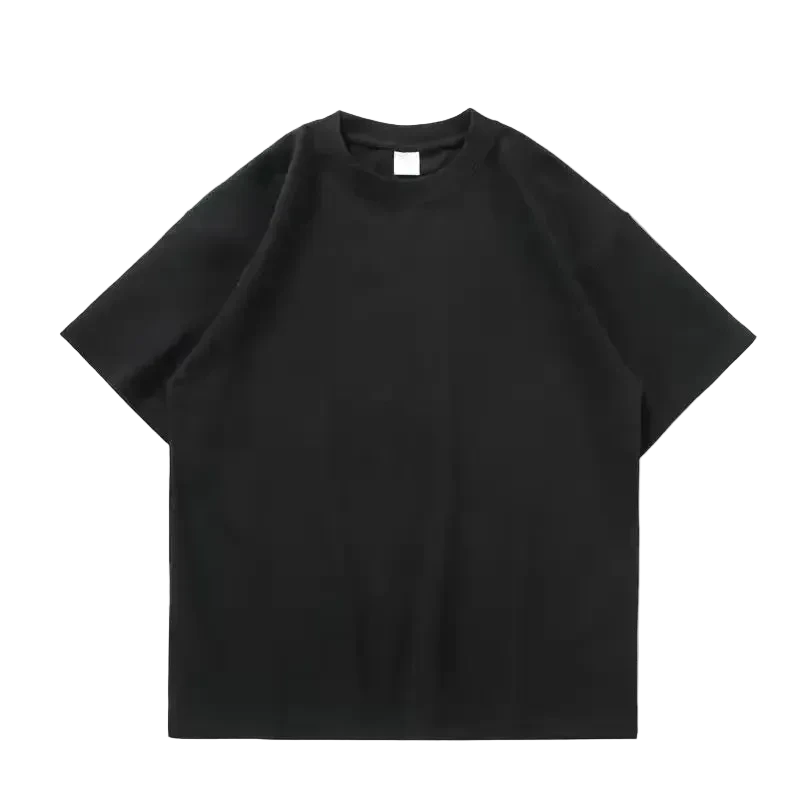 cotton tee