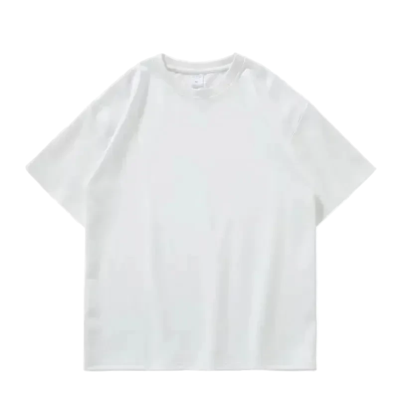 cotton tee