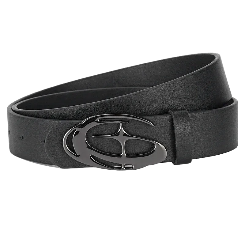 cozmic belt