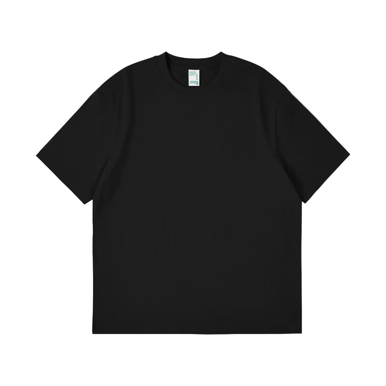 cotton tee