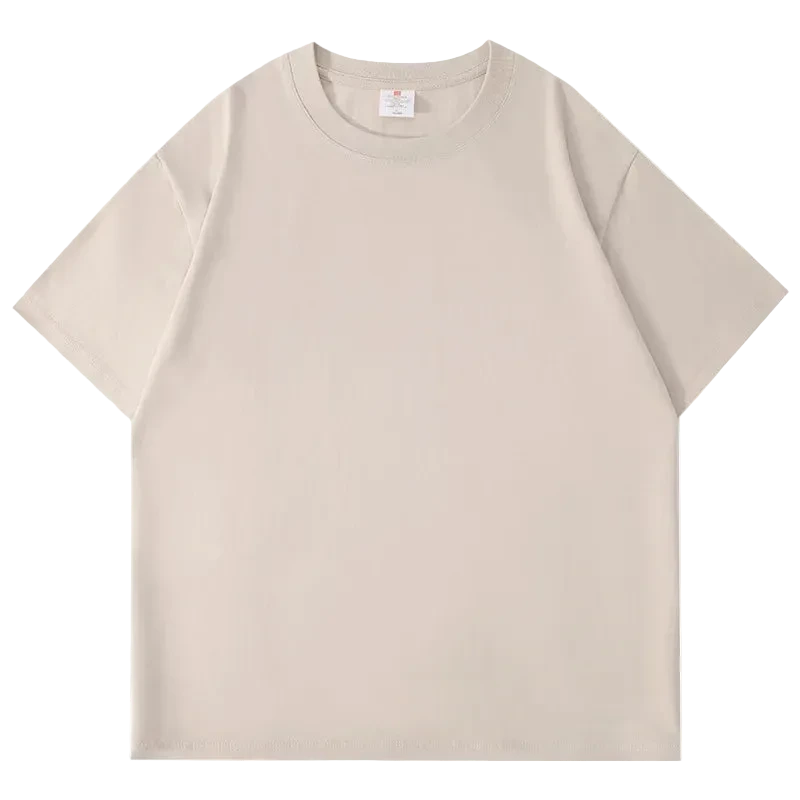 cotton tee